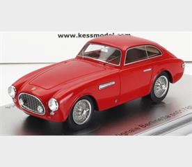 KES 43056250